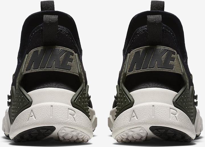 Produktbild Nike Air Huarache Drift (44)