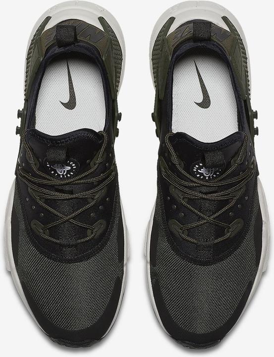 Produktbild Nike Air Huarache Drift (44)