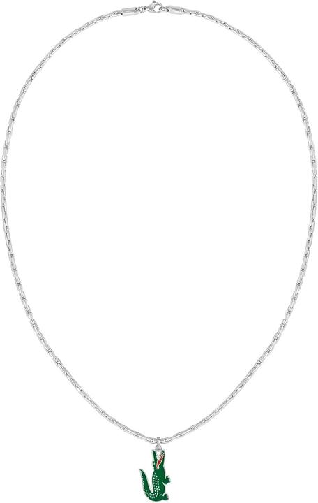 Argent