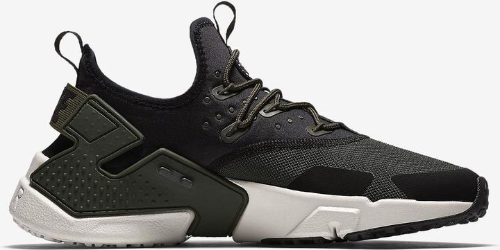 Produktbild Nike Air Huarache Drift (44)