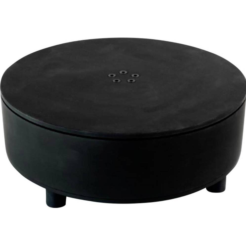 Scanxpert Automatischer Drehteller für FX und Pro 2C/4C, Scanner 3D