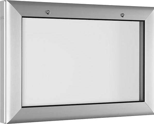 Produktbild Schaar-Design Schaukasten (Wandtafel, 54 x 80 cm)