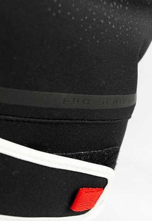 Actual product image Reusch Mastery (9)