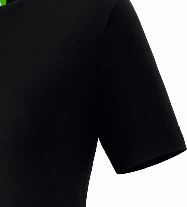 Produktbild Erima Teamsport T-Shirt (42)