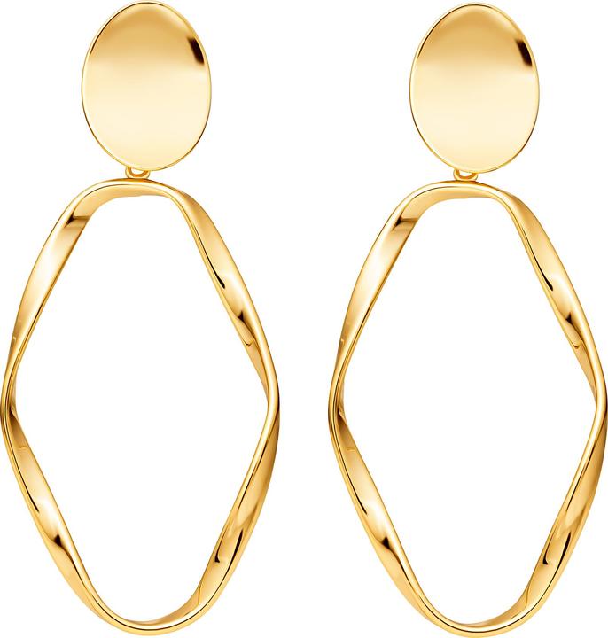 Goldfarben