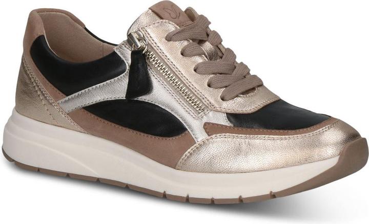 Actual product image Caprice Sneaker (38)