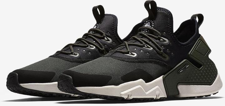 Produktbild Nike Air Huarache Drift (44)