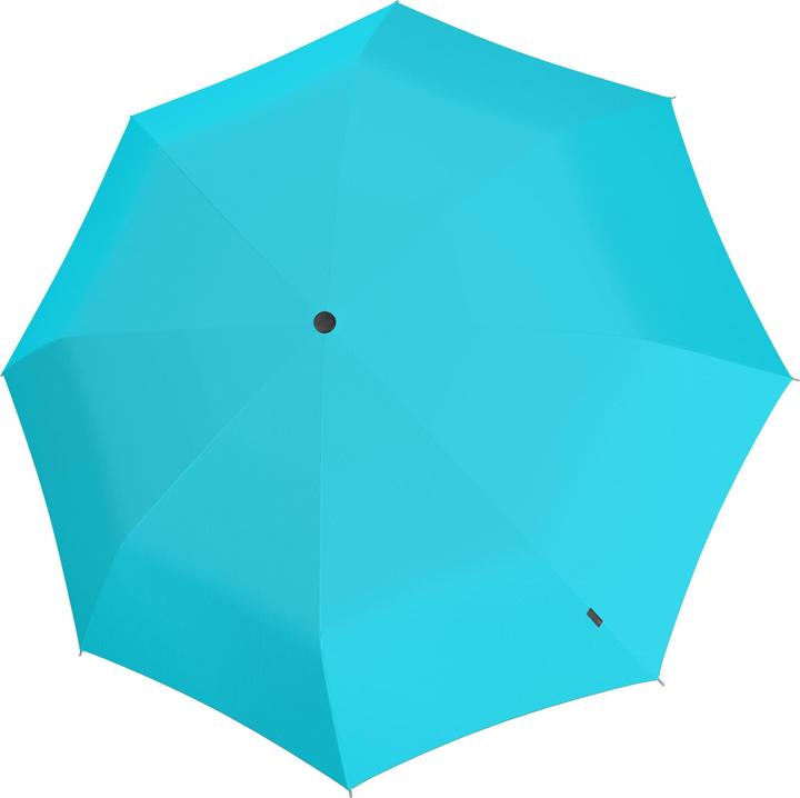 Bleu aqua