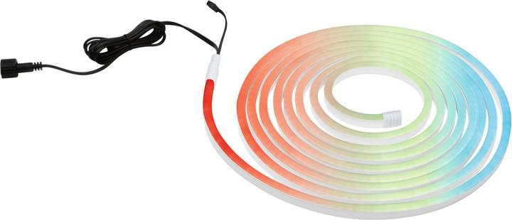 Image du produit Paulmann 788.90 (RGB, 500 cm, Intérieur)