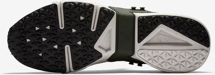 Produktbild Nike Air Huarache Drift (44)