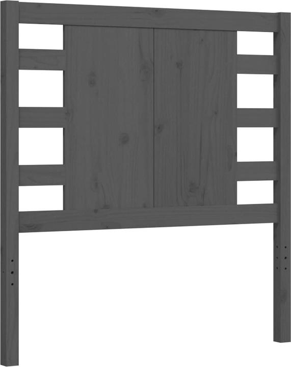 Immagine prodotto vidaXL Libbey (200 x 200 cm)