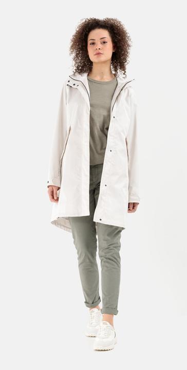Produktbild Camel Active teXXXactive® Parka in Loose Fit (36)