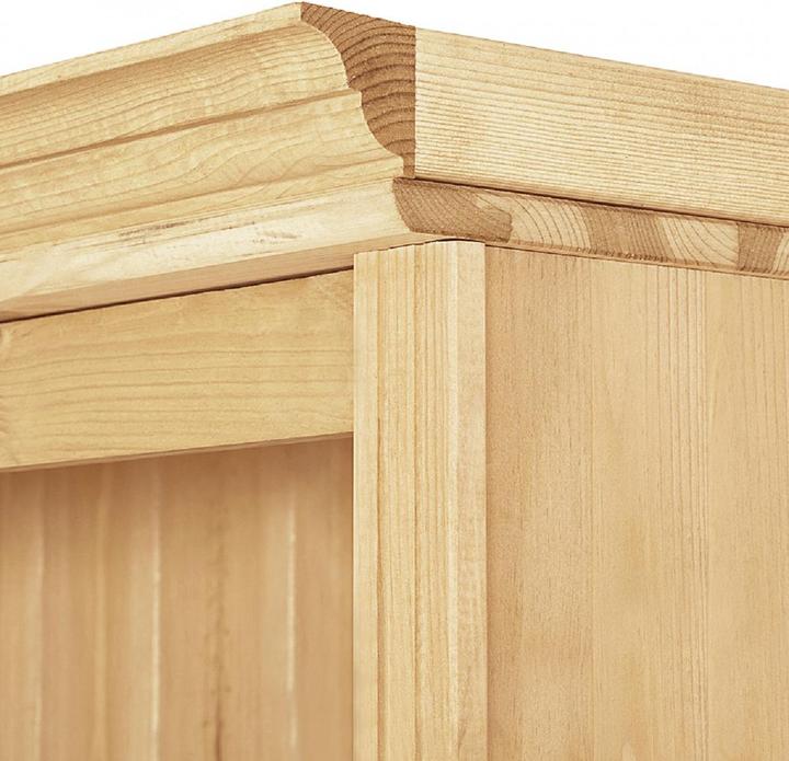 Actual product image Loft 24 Anita