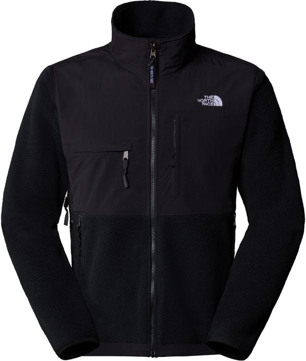 Produktbild North Face Giacca Denali Retro (XL)