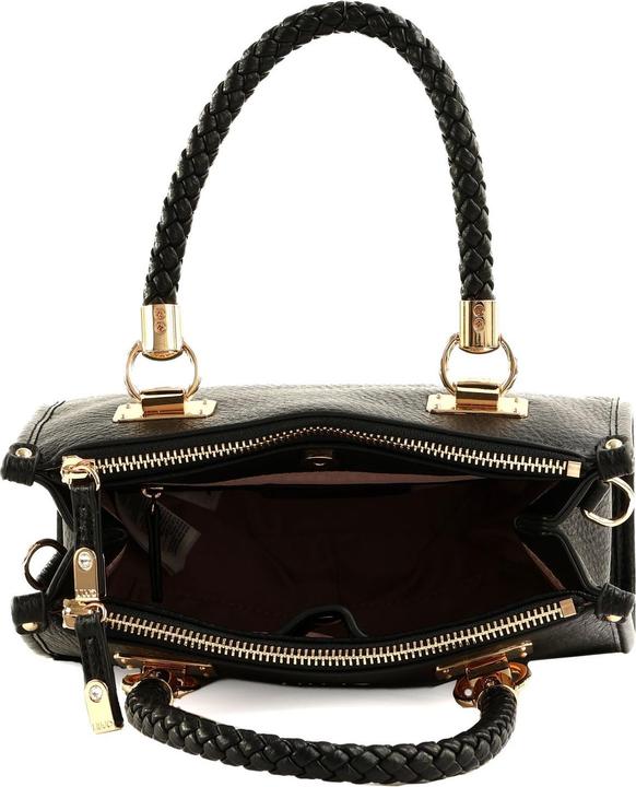 Produktbild Liu Jo Manh Shopper Tasche 24 cm (4 l)