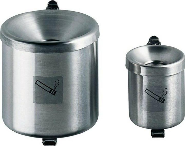 Produktbild TKG Wandascher Rondo Junior edel