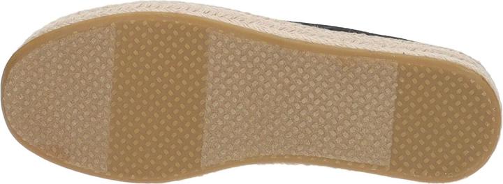 Image du produit Toms Halbschuhe (37.5)