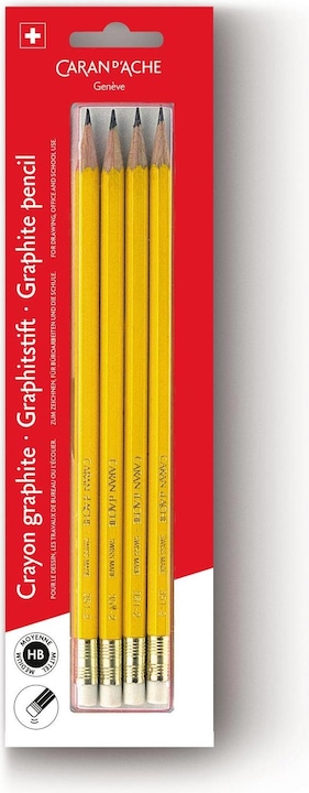 Bleistift