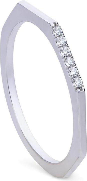 Produktbild DiamonFire Damenring 6122001082170 (17) (17)
