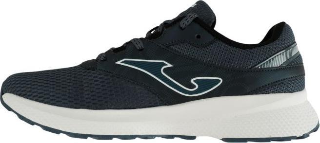 Actual product image Joma Meta shoes for men (42)