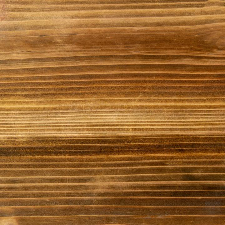 Produktbild Jamb Hochbeet mit Rankhilfe