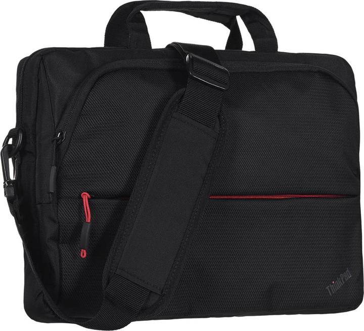 Actual product image Lenovo 4X41D97727 (14", Universal)