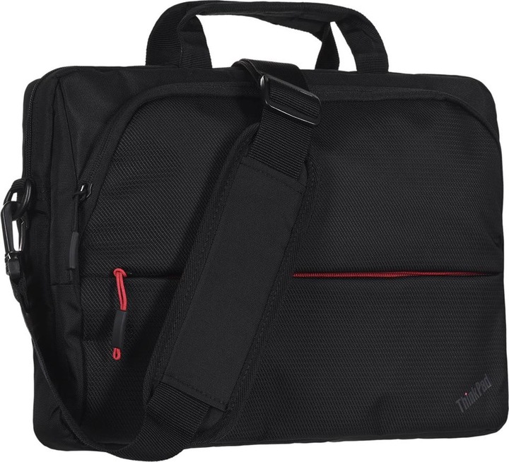 Produktbild Lenovo 4X41D97727 (14", Universal)