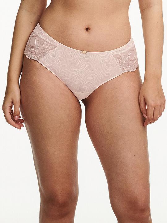 Immagine prodotto Chantelle Shorty MYSTIC DREAM taffeta (38)