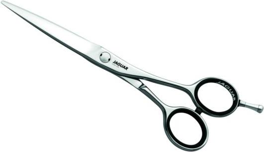 Immagine prodotto Jaguar Dinastia E Linea Oro (14.61 cm)