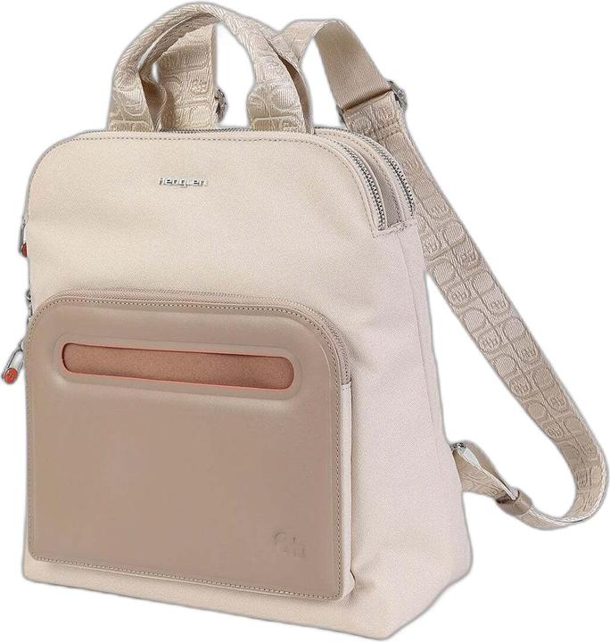 Produktbild Hedgren Fika City Rucksack RFID 31 cm (10 l)