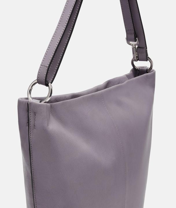 Produktbild Liebeskind Berlin Umhängetasche Hera 2158733