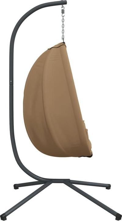 Image du produit vidaXL Hängestuhl (150 kg)