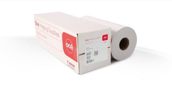 Image du produit Canon IJM022 Papier Standard Plus FSC 297mm x 120m 90g/m² A3 1Rol (90 g/m², 29.70 cm)