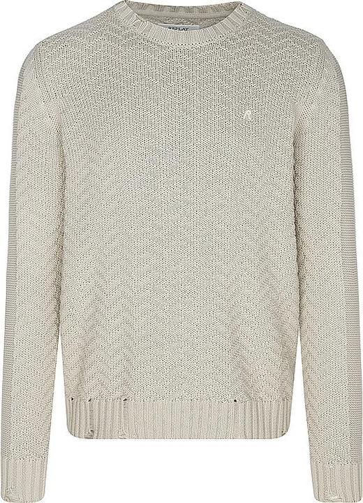 Actual product image Replay UK4702G21280T (L)