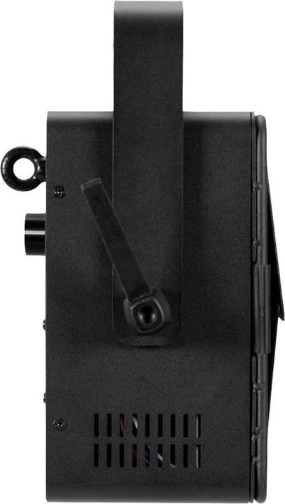 Produktbild Eurolite AKKU PLL-168 WW/CW Panel (LED)