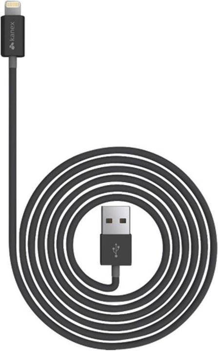 Produktbild Kanex Surefit (1.20 m, USB 3.0)