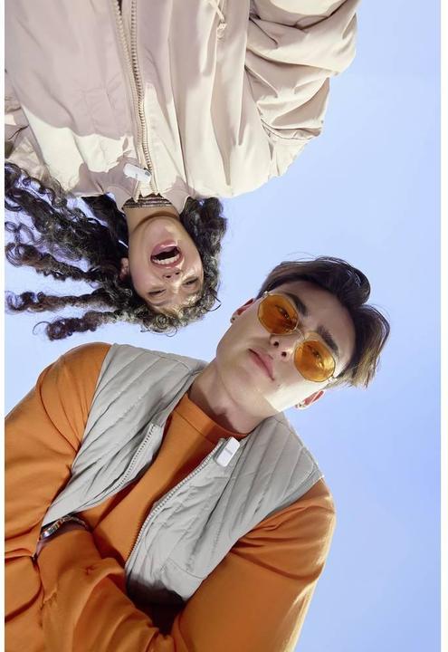 Productafbeelding RØDE Wireless Micro (USB-C)