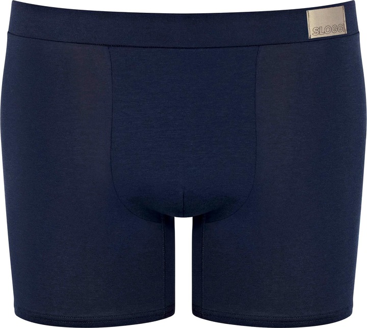 Actual product image Sloggi Go Natural (L, pack of 2)