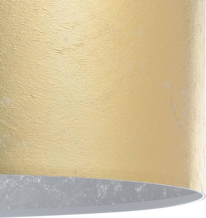 Actual product image EGLO Viserbella (E27)