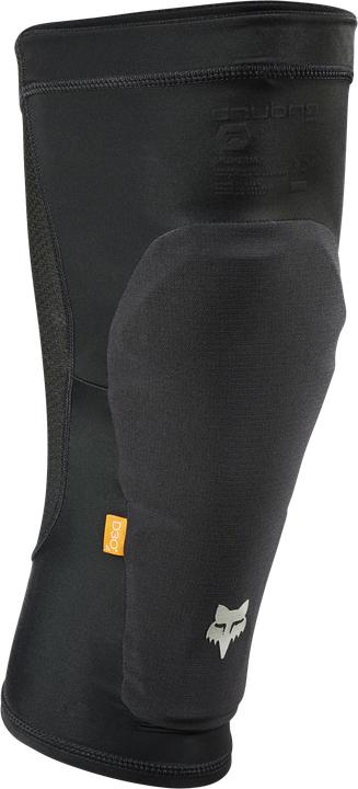 Actual product image Fox Enduro (XL, Knee pad, Pair)
