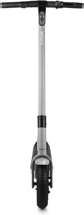 Produktbild SoFlow SO ONE Pro Gen1 (20 km/h, 65 km, 500 W)