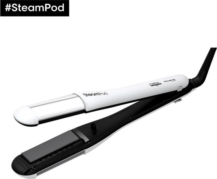 L'Oréal Paris Professionnel Steampod 4