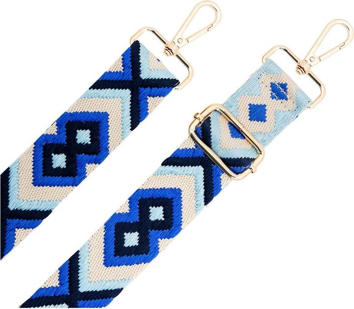 Actual product image Bigben Smartphone-Schlaufe