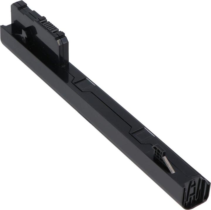 Image du produit HP Batterie MINI 110-1030CA, Batterie Compaq MINI CQ10 537626-001, HSTNN-CB0C, NY221AA (2 cellules, 2200 mAh)