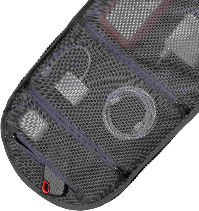 Produktbild D_b_ The Ramverk Pro Backpack (26 l)