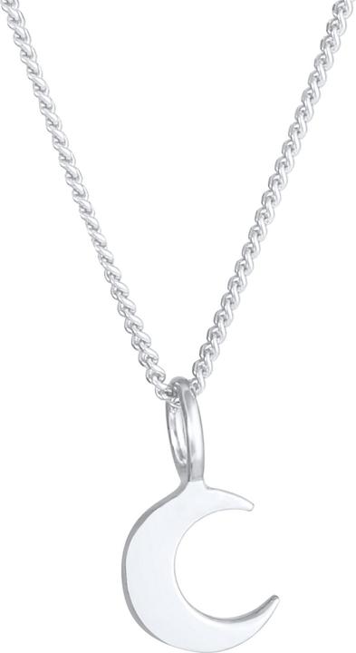 Silber