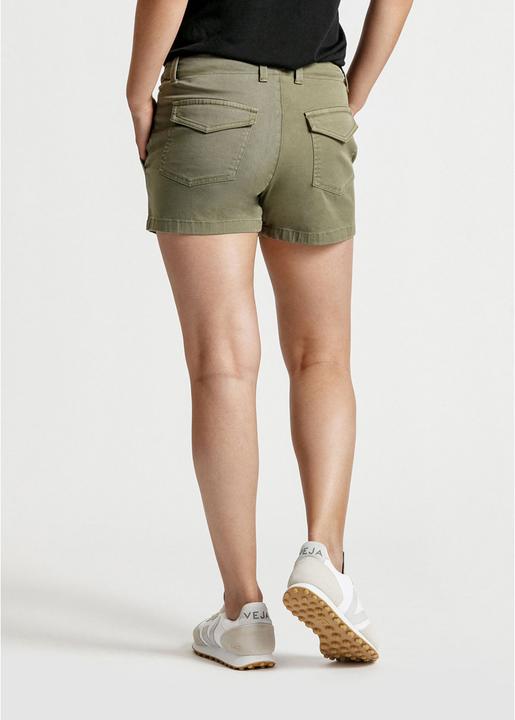 Actual product image Du/Er Live Lite Adventure (XS, S)