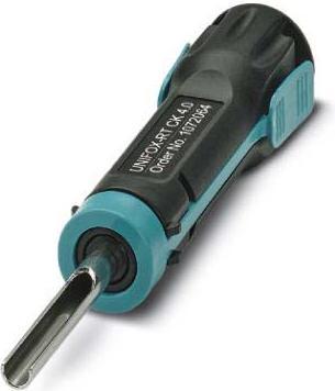 Immagine prodotto Phoenix Entriegelungswerkzeug