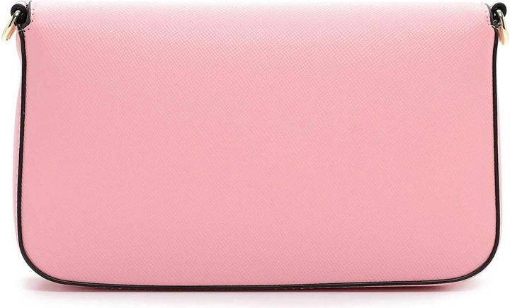 Actual product image Tamaris Shoulder bag TAS Anja