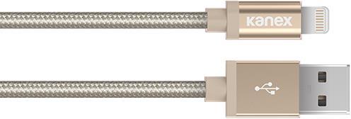 Produktbild Kanex DuraBraid (1.20 m, USB 3.0)